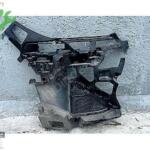 51119881916 BMW X1 U11 ÖN TAMPON BRAKETİ SAĞ SOL 9881916