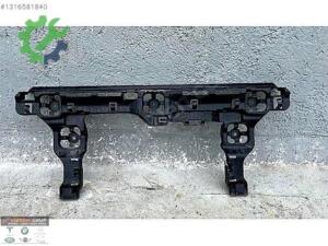 5112 8496655 BMW 1 F40 ARKA TAMPON ORTA MONTAJ BRAKETİ ORJ ÇIKMA