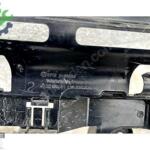5112 8496655 BMW 1 F40 ARKA TAMPON ORTA MONTAJ BRAKETİ ORJ ÇIKMA