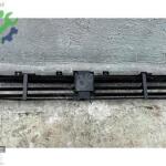 51137497285 BMW G30 ALT HAVA KELEBEĞİ ORJ ÇIKMA 7497285