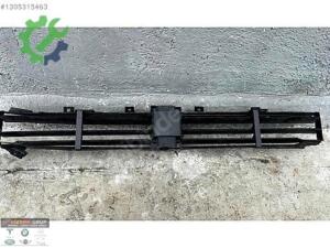 51137497285 BMW G30 ALT HAVA KELEBEĞİ ORJ ÇIKMA 7497285