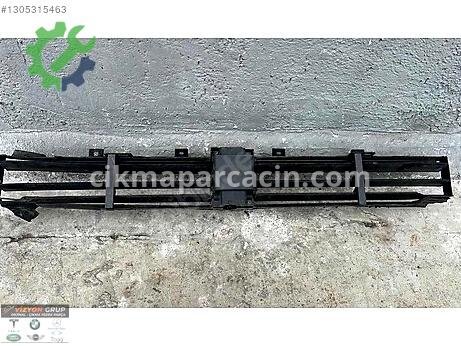 BMW 5 Serisi Ön Panel çıkma parça