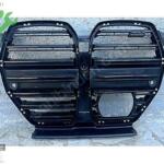 51138081144 – 8081144 BMW G80 M3 ÖN PANJUR ORJ ÇIKMA