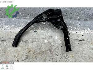51648737292 8737292 BMW X1 U11 X2 U10 SAĞ FAR YUVA SACI