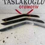 TOYOTA COROLLA TAMPON BANDI SAĞ SOL ADET FİYATI