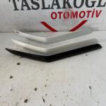 TOYOTA COROLLA TAMPON BANDI SAĞ SOL ADET FİYATI