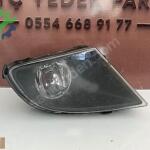 528 520 SAĞ SİS FARI ORJİNAL 0305083002