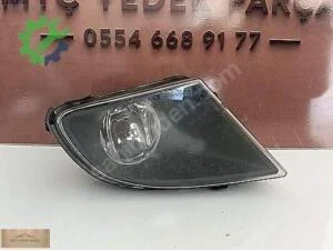 528 520 SAĞ SİS FARI ORJİNAL 0305083002
