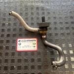 MERCEDES ÇIKMA VAKUM VALFİ A0009976912