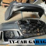 2008 Chery Tiggo Kaput Çıkma Parça İstanbul