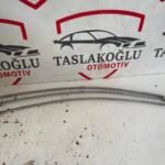TOYOTA COROLLA ÖN KAPI ÇERÇEVE ÇITASI