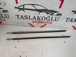 TOYOTA COROLLA ÖN KAPI CAM SIYIRICI FİTİL SAĞ SOL