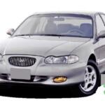 Hyundaı Sonata Sol Sinyal 92301-34510