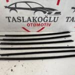 TOYOTA COROLLA ÖN KAPI CAM SIYIRICI FİTİL SAĞ SOL