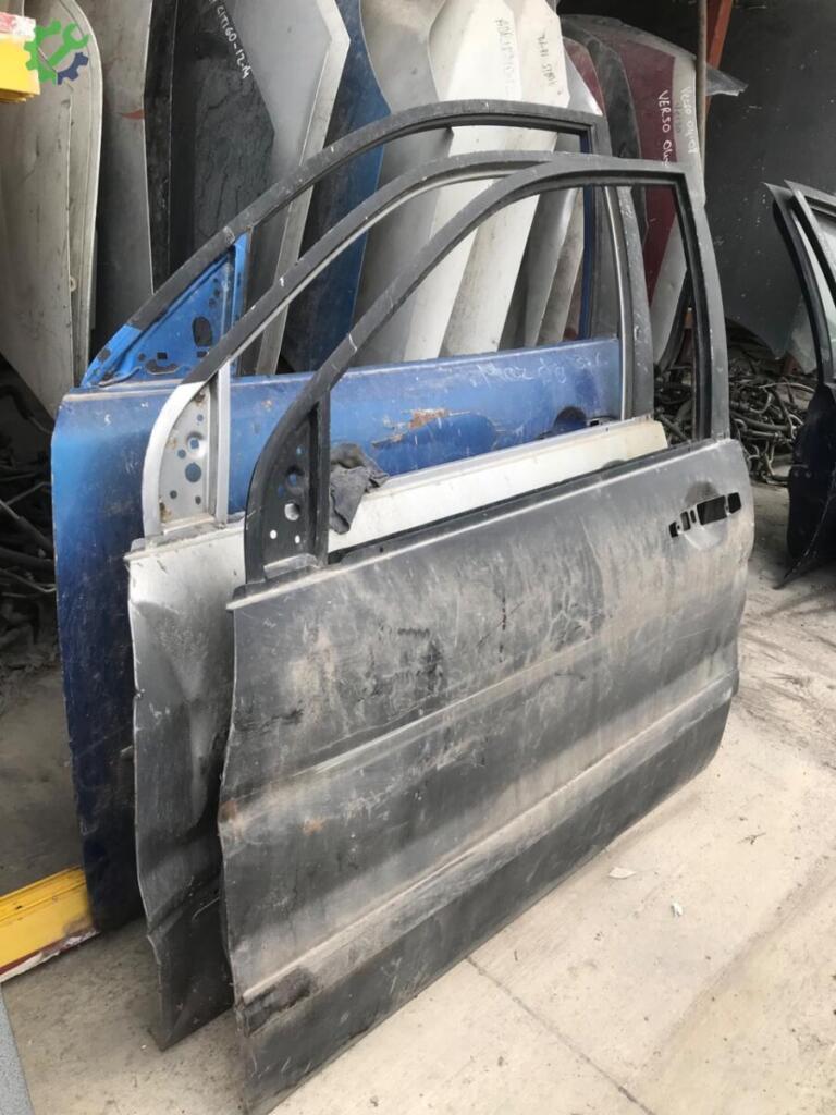 Mitsubishi Lancer Sol Ön Kapı çıkma parça