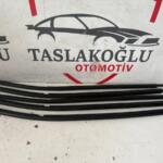 TOYOTA COROLLA ARKA KAPI CAM SIYIRICI FİTİL SAĞ SOL ADET