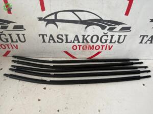 TOYOTA COROLLA ARKA KAPI CAM SIYIRICI FİTİL SAĞ SOL ADET