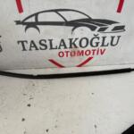 TOYOTA COROLLA ARKA KAPI CAM SIYIRICI FİTİL SAĞ SOL ADET