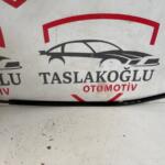 TOYOTA COROLLA ARKA KAPI CAM SIYIRICI FİTİL SAĞ SOL ADET