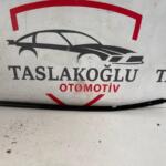 TOYOTA COROLLA ARKA KAPI CAM SIYIRICI FİTİL SAĞ SOL ADET