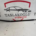 TOYOTA COROLLA ARKA KAPI CAM SIYIRICI FİTİL SAĞ SOL ADET