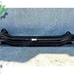 5A01199 BMW 5 SERİSİ G60 ARKA TAMPON DEMİRİ