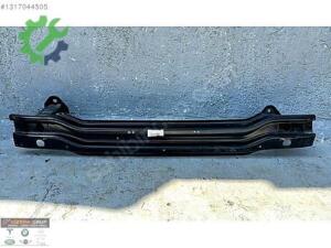 5A01199 BMW 5 SERİSİ G60 ARKA TAMPON DEMİRİ
