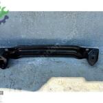 5A01199 BMW 5 SERİSİ G60 ARKA TAMPON DEMİRİ