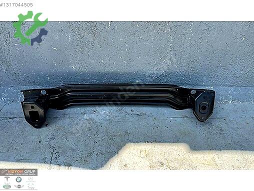 BMW 5 Serisi Arka Tampon Demiri 5A01199 çıkma parça