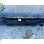 5A01199 BMW 5 SERİSİ G60 ARKA TAMPON DEMİRİ ORJİNAL ÇIKMA