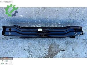 5A01199 BMW 5 SERİSİ G60 ARKA TAMPON DEMİRİ ORJİNAL ÇIKMA