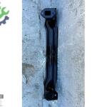 5A01199 BMW 5 SERİSİ G60 ARKA TAMPON DEMİRİ ORJİNAL ÇIKMA