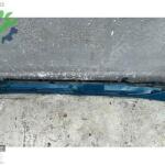 5A01682 BMW X1 U11 SAĞ MARŞPİYEL 51775A01682