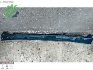 5A01682 BMW X1 U11 SAĞ MARŞPİYEL 51775A01682