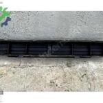 5A09B57 BMW İ5 G60 ALT HAVA KANALI ORJİNAL
