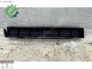 5A09B57 BMW İ5 G60 ALT HAVA KANALI ORJİNAL