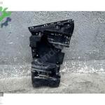 5A0C1C7 MINI COUNTRYMAN U25 ARKA TAMPON SOL BRAKETİ ORJİNAL