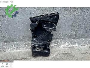 5A0C1C7 MINI COUNTRYMAN U25 ARKA TAMPON SOL BRAKETİ ORJİNAL