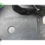 5A0C1C7 MINI COUNTRYMAN U25 ARKA TAMPON SOL BRAKETİ ORJİNAL