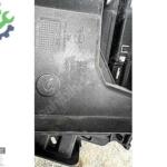 5A0C1C7 MINI COUNTRYMAN U25 ARKA TAMPON SOL BRAKETİ ORJİNAL