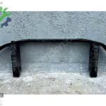 5A104A5 BMW İX3 SERİ G08 ÖN TAMPON DEMİRİ ORJİNAL