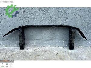 5A104A5 BMW İX3 SERİ G08 ÖN TAMPON DEMİRİ ORJİNAL