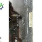 5A104A5 BMW İX3 SERİ G08 ÖN TAMPON DEMİRİ ORJİNAL