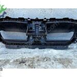 5A112F8 BMW X1 U11 ÖN PANJUR ARKA MASKESİ ORJİNAL