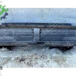 5A11303 BMW X1 U11 ALT HAVA KANALI ORJİNAL