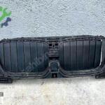 5A1DA48 BMW X3 G08 İÇ MASKE ELEKTIRIKLI ORJİNAL