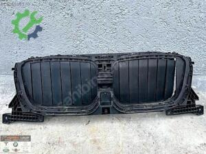 5A1DA48 BMW X3 G08 İÇ MASKE ELEKTIRIKLI ORJİNAL