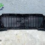 5A1DA48 BMW X3 G08 İÇ MASKE ELEKTIRIKLI ORJİNAL