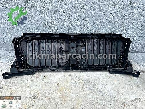 BMW X3 Panjur 5A1DA48 çıkma parça