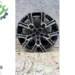 5A324E9 ET28 BMW İ5 M PAKET ORİJİNAL 20″ JANT STYLE 939M